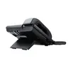 Proolin best quality VOIP 8 SIP Account Support 32 BLF Wireless WIFI IP Phone