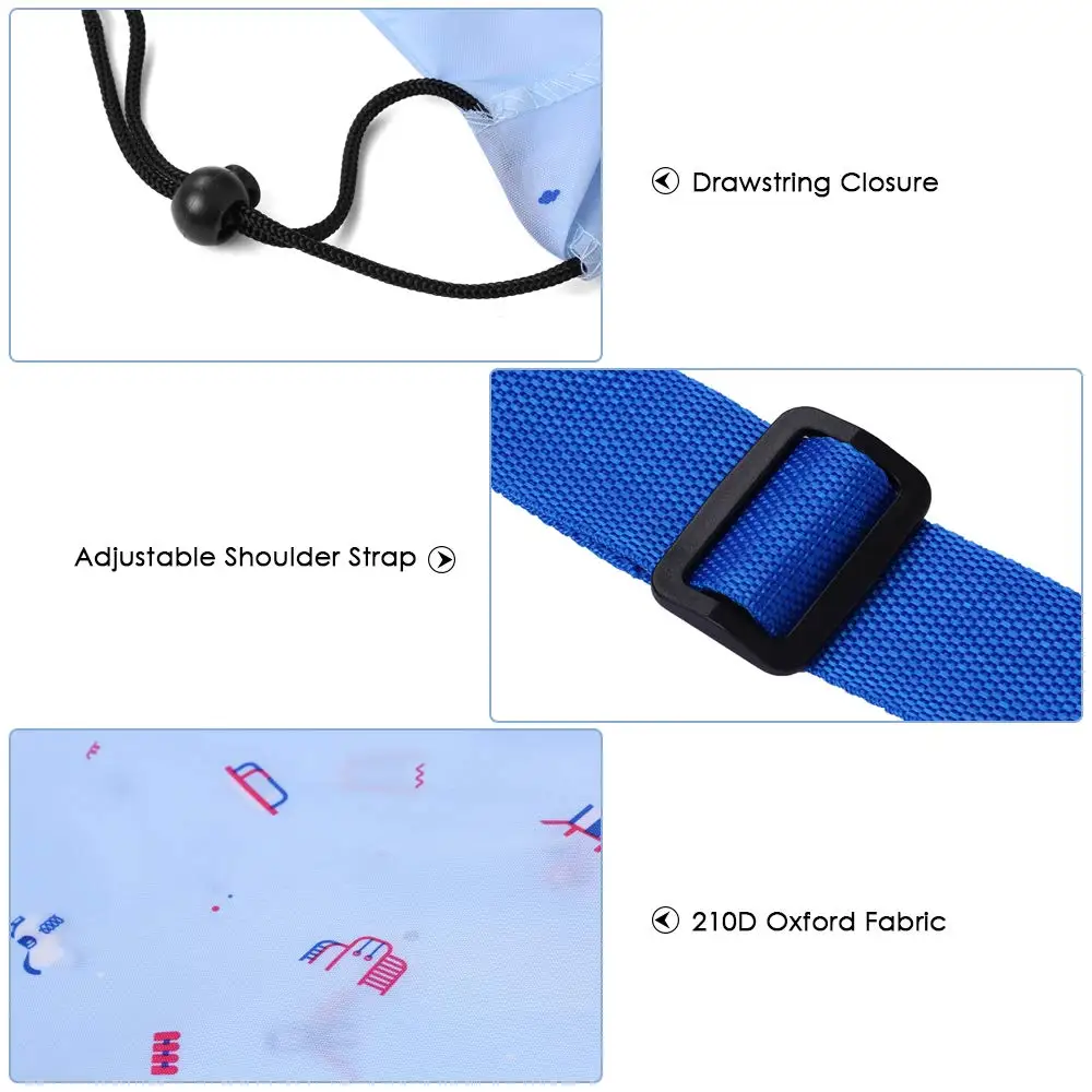 Laundry Bag for Child.jpg