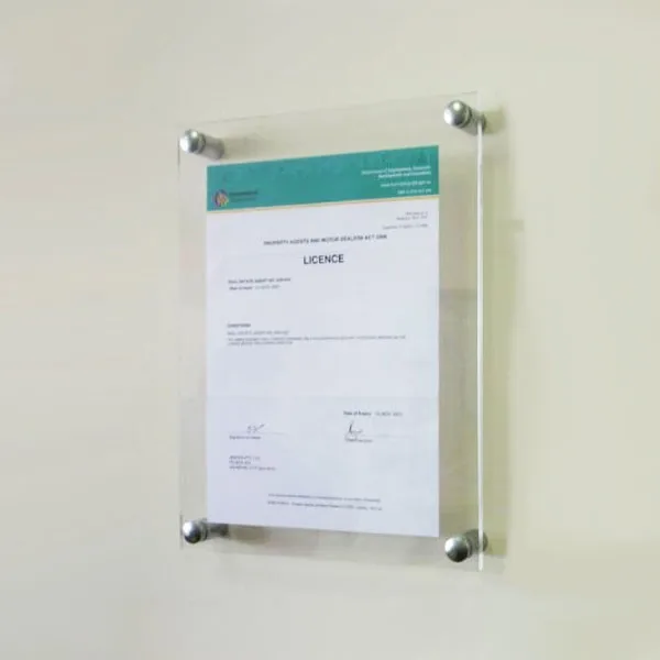 Acrylic Wall Frames acrylic picture frames wall mount, acrylic picture frames wall Acrylic Wall Frames acrylic picture frames wall mount, acrylic picture frames wall