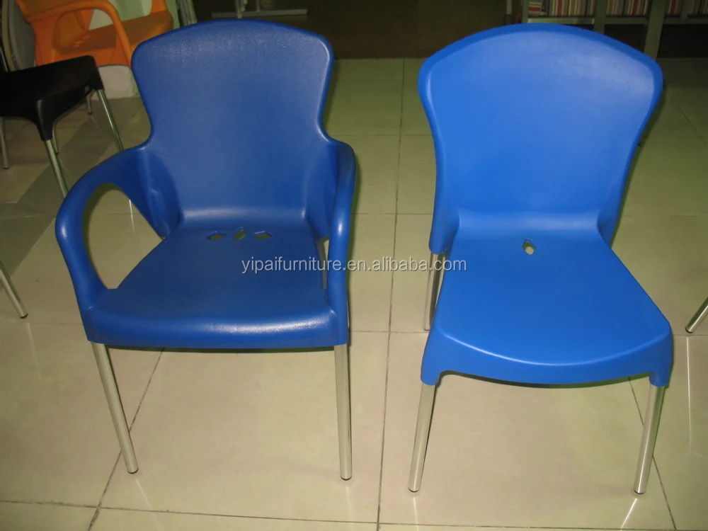 Outdoor Plastic Chair Factory/ Manufacturing Process Buy Outdoor Plastic Chair,Kids Plastic