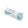 Face Deep New Arrival Permanent Makeup Eyebrow Aftercare Tattoo Cream Eyebrow Repair Agent