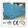 Good Deodorization System Organic Fertilizer Box-type Drying Machine