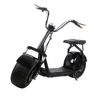 Best Electric Scooter For Commuting >> Adult Electric Scooter Electric Zippy Zappy Tricycle Scooter For Best Electric Scooter For Commuting >> Adult Electric Scooter Electric Zippy Zappy Tricycle Scooter For