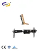 CareFix Orthopedic Unilaternal External Fixation System for Long Diaphysis