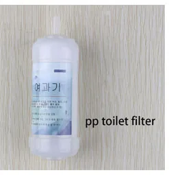 a.jpg