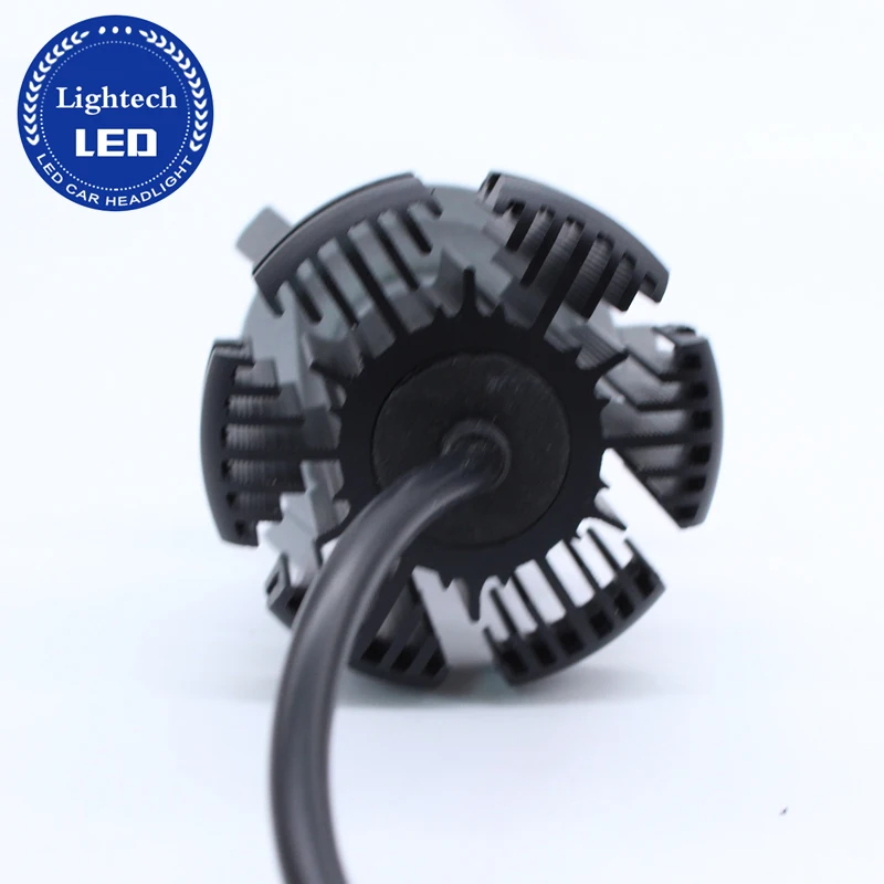 auto H4 led headlight.jpg