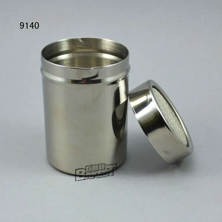 9140..jpg