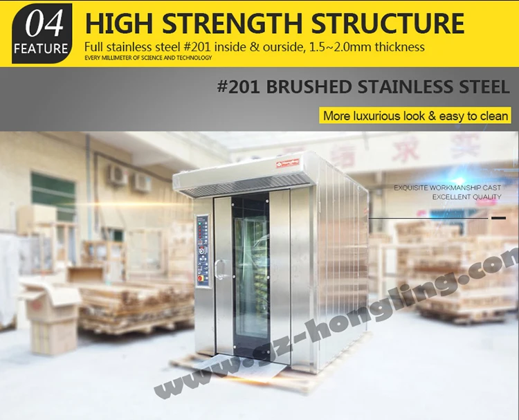 rotary rack oven 7.jpg