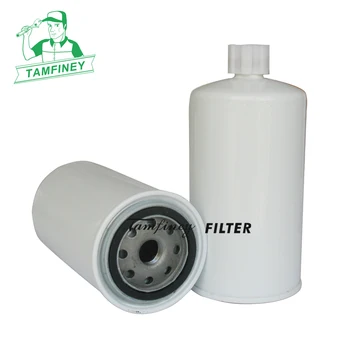 Fuel Filter Cross Reference Fs36253 65125035016b ... fuel filter cross reference 