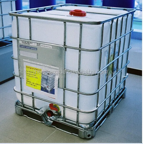 1000kg IBC.jpg