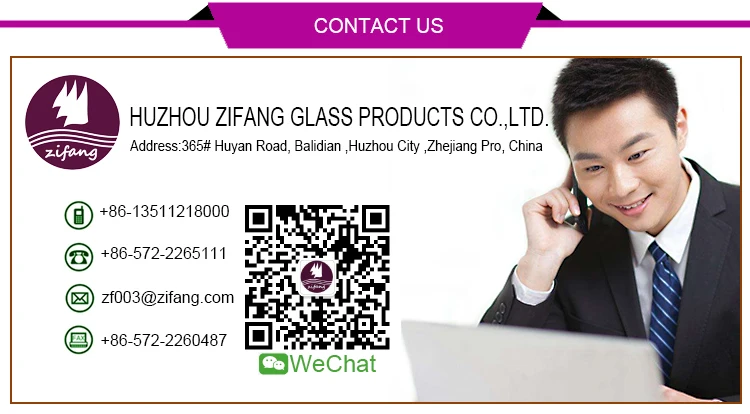 CONTACT US .jpg