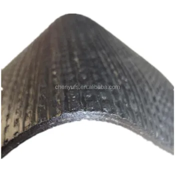 Asphalt Waterproof Membrane Roll Siding Product On Alibaba Asphalt Waterproof Membrane Roll Siding