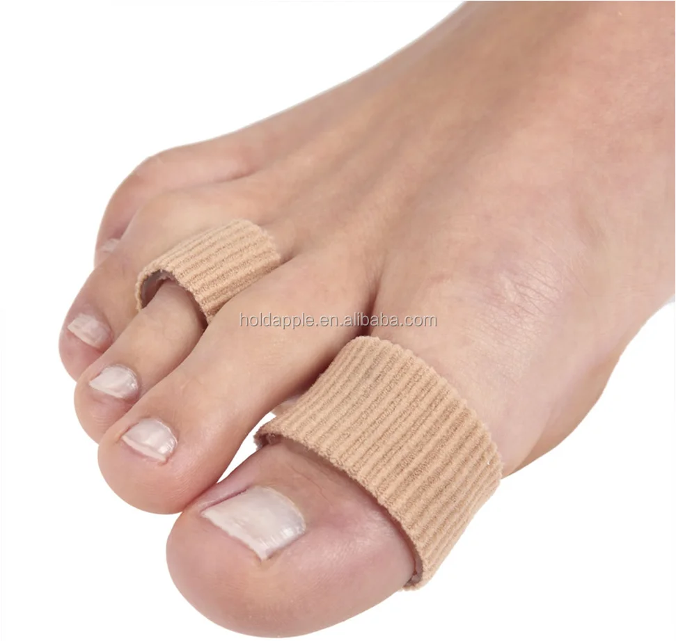 Silicone Finger Protector For Typing Ha00485 Buy Silicone Finger Protector For Typing,Silicone