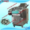 Filar Shape Cutter Machine|Cube Shape Cucumber Slicer Machine|Automatic Potato Slicing Machine