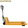 part china iso truck manufacturer diecasting jacks 2t digital jack hand forklift electronic pallet scale
