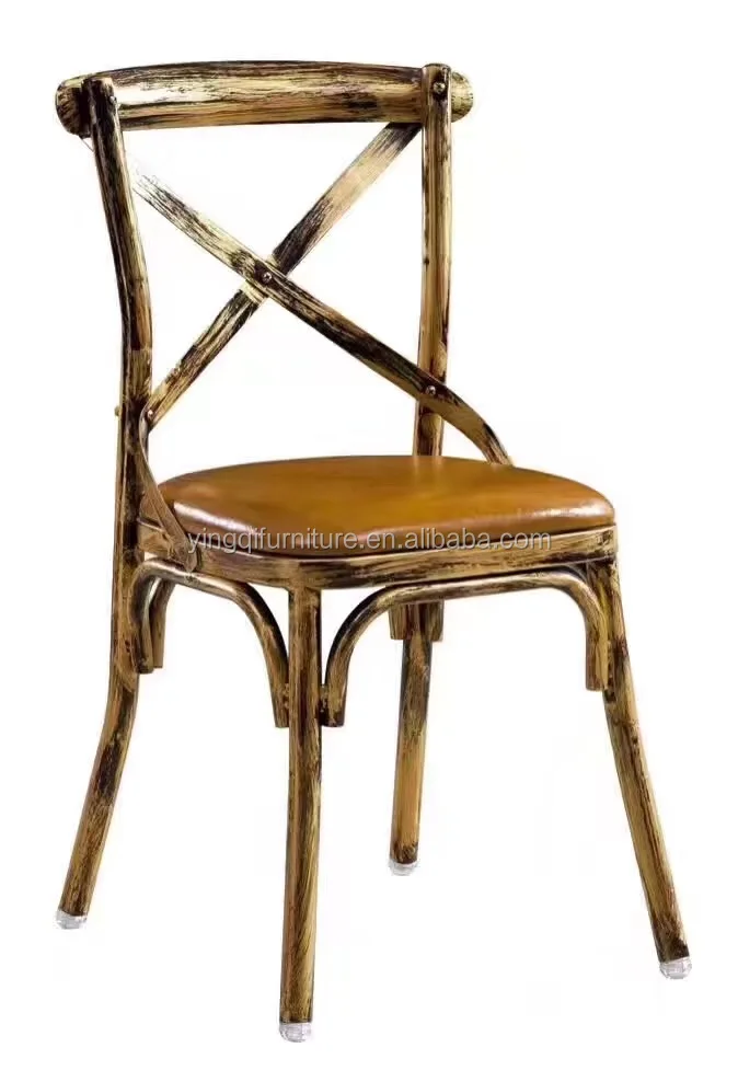 Industrial Coffee Shop Tables And Chairs Buy Industrical Coffee