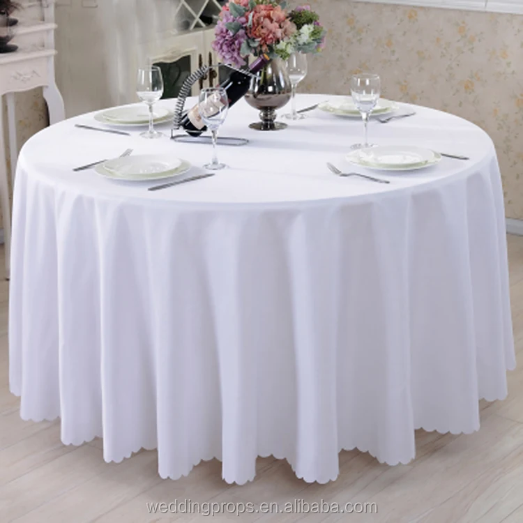 table linens for sale