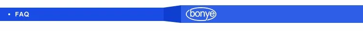 bym-13 FAQ