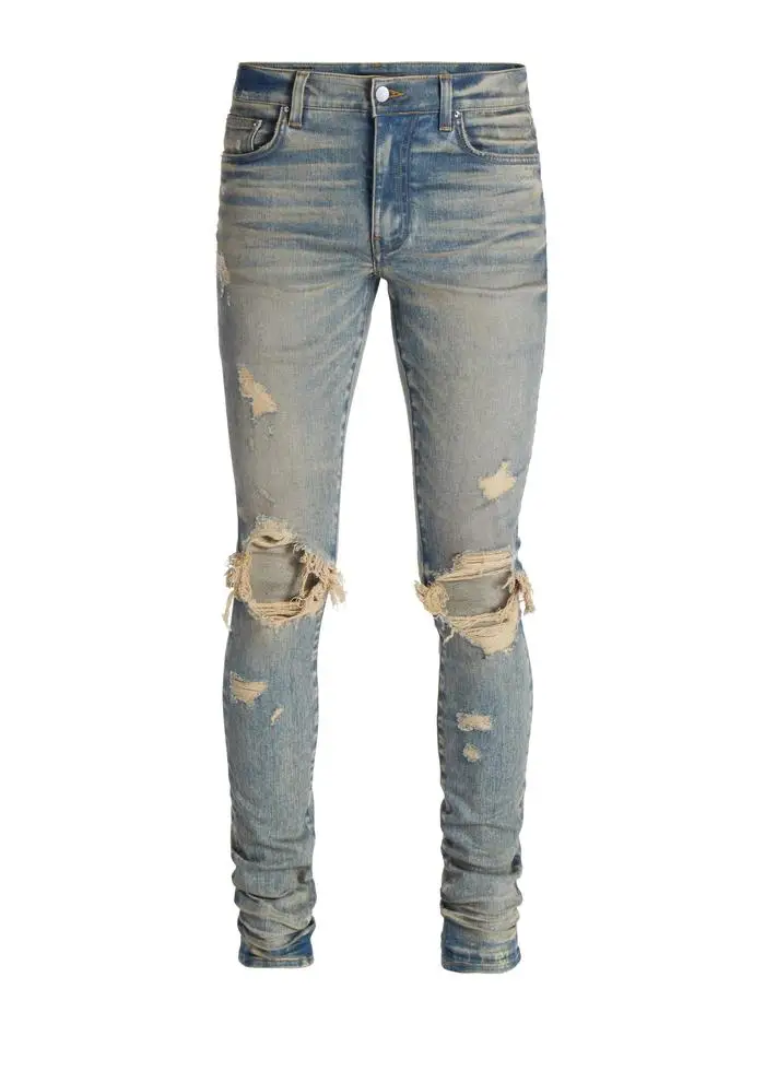 vintage jeans (5).jpg