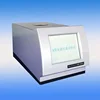 High Performance X-ray Fluorescence Sulfur Content Tester for Sale