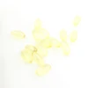 High quality beauty product vitamin E softgel skin protection/powerful antioxidant/immune function