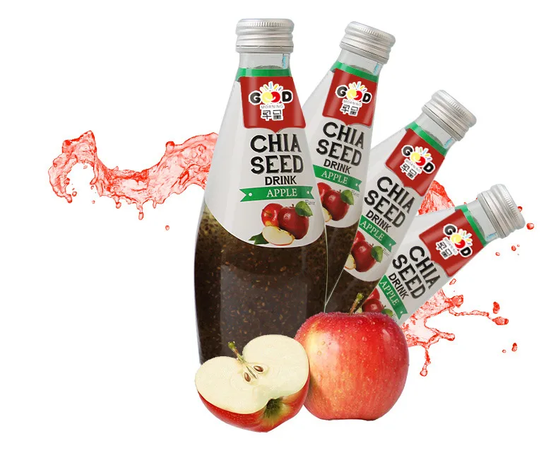 TB2dUjWorFkpuFjy1XcXXclapXa_!!3045406087