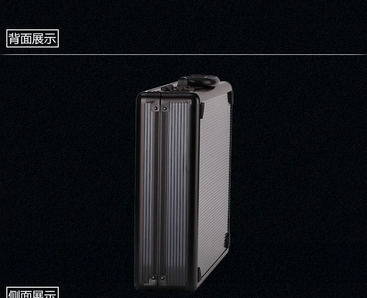 side.jpg