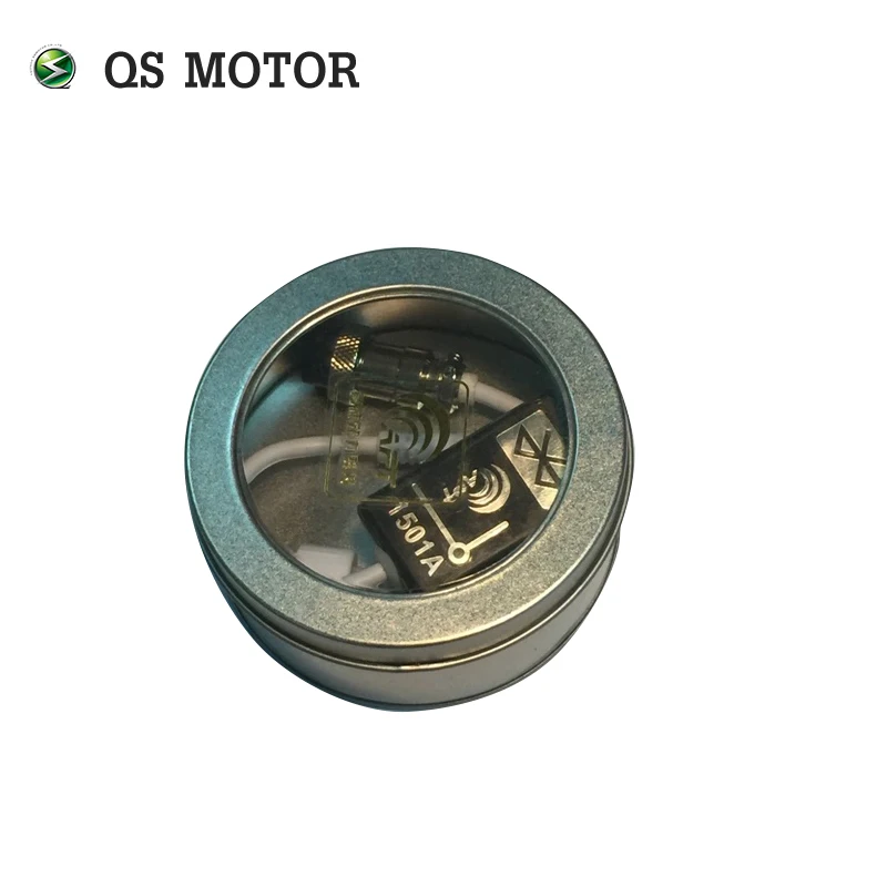 Bluetooth Adaptor