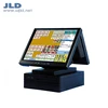 rohs pcb board for pos computer cash register,laptop pos system board