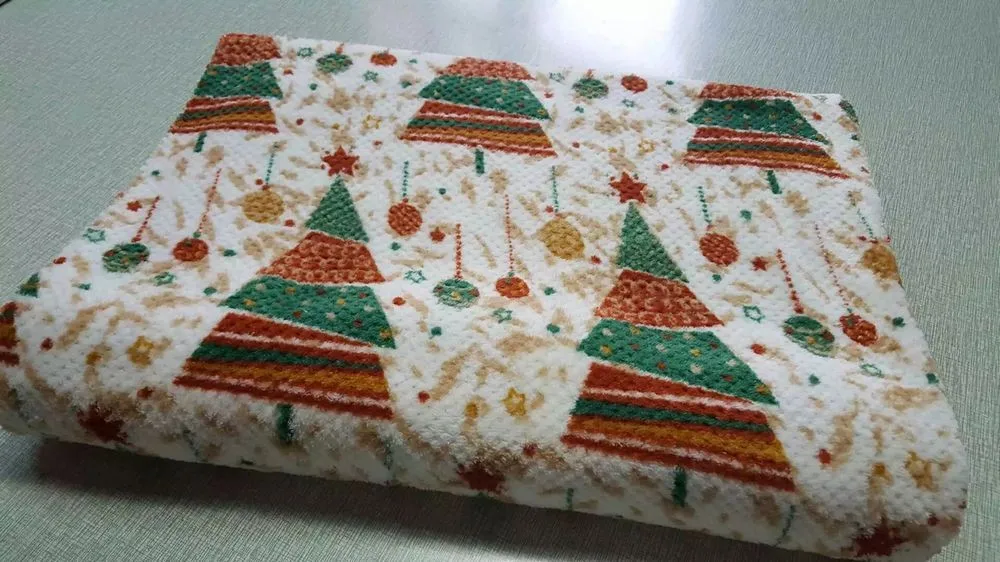 nEO_IMG_psb.webp (13).jpg