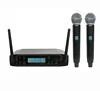 wifi wireless microphone for portable amplifier speaker Home studio recording microphone