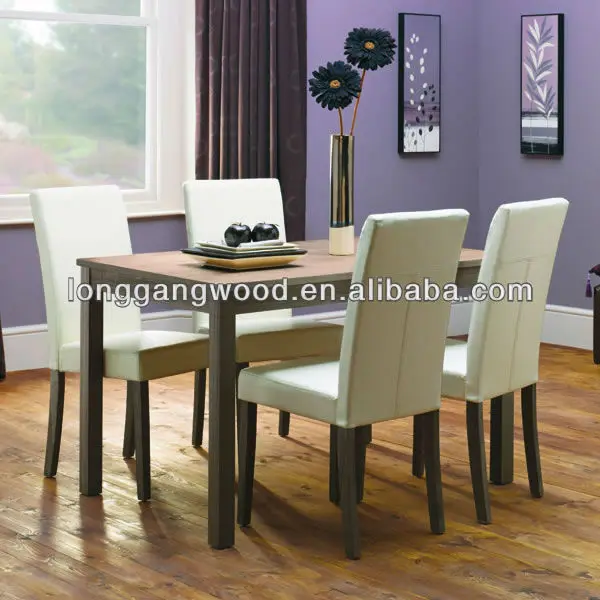 Dora Table Chair Set, Dora Table Chair Set Suppliers and ... Dora Table Chair Set, Dora Table Chair Set Suppliers and ...