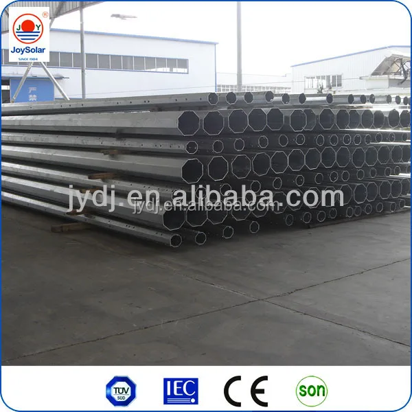 thickness_3_5_4mm_LED_solar_street