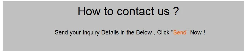 how to contact us.JPG