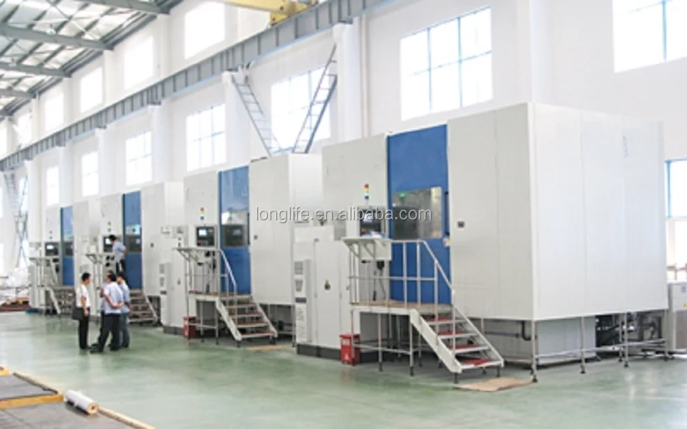 cnc gear hobbing (2).png