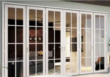 Promozione Pieghevole Porte Finestre Prezzi, Shopping online per ... Promozione Pieghevole Porte Finestre Prezzi, Shopping online per ...