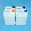 Gallon Magic T shirt ink For Epson Sublimation ink 3880 4880 Printing inks 5Liter packing