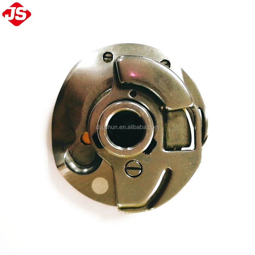 2290T INDUSTRIAL SEWING SEWING MACHINE PARTS BEST QUALITY DP2-57(3LP2VHP) ROTARY HOOK