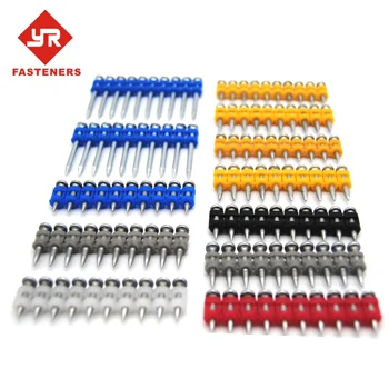 gas pins-10.jpg