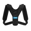 Adjustable Shoulder Support Brace Back Posture for Women & Men Posture Brace Corrector