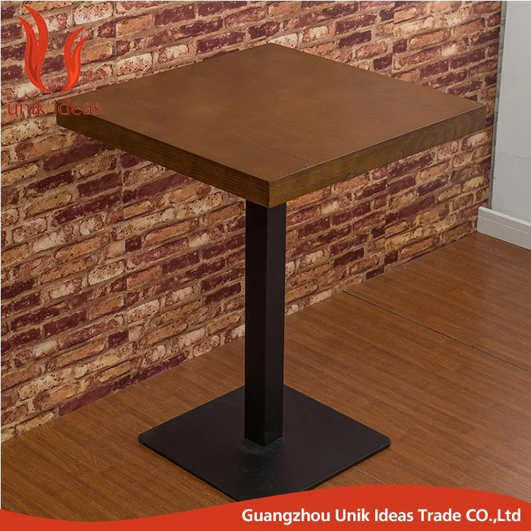 Mdf Coffee Table Coffee Shop Furniture Buy Table,Coffee Table,Coffee