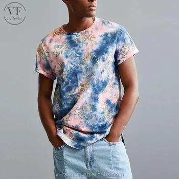 tie dye sweatshirts wholesale