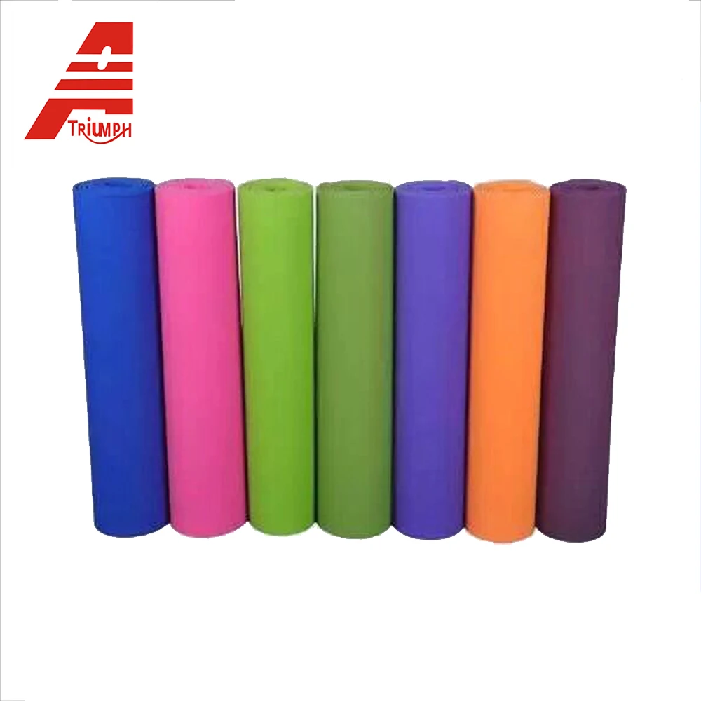 Color Foamiran Eva Foam Sheet 0.8mm 1mm For Shoes Buy Eva Foam,Eva