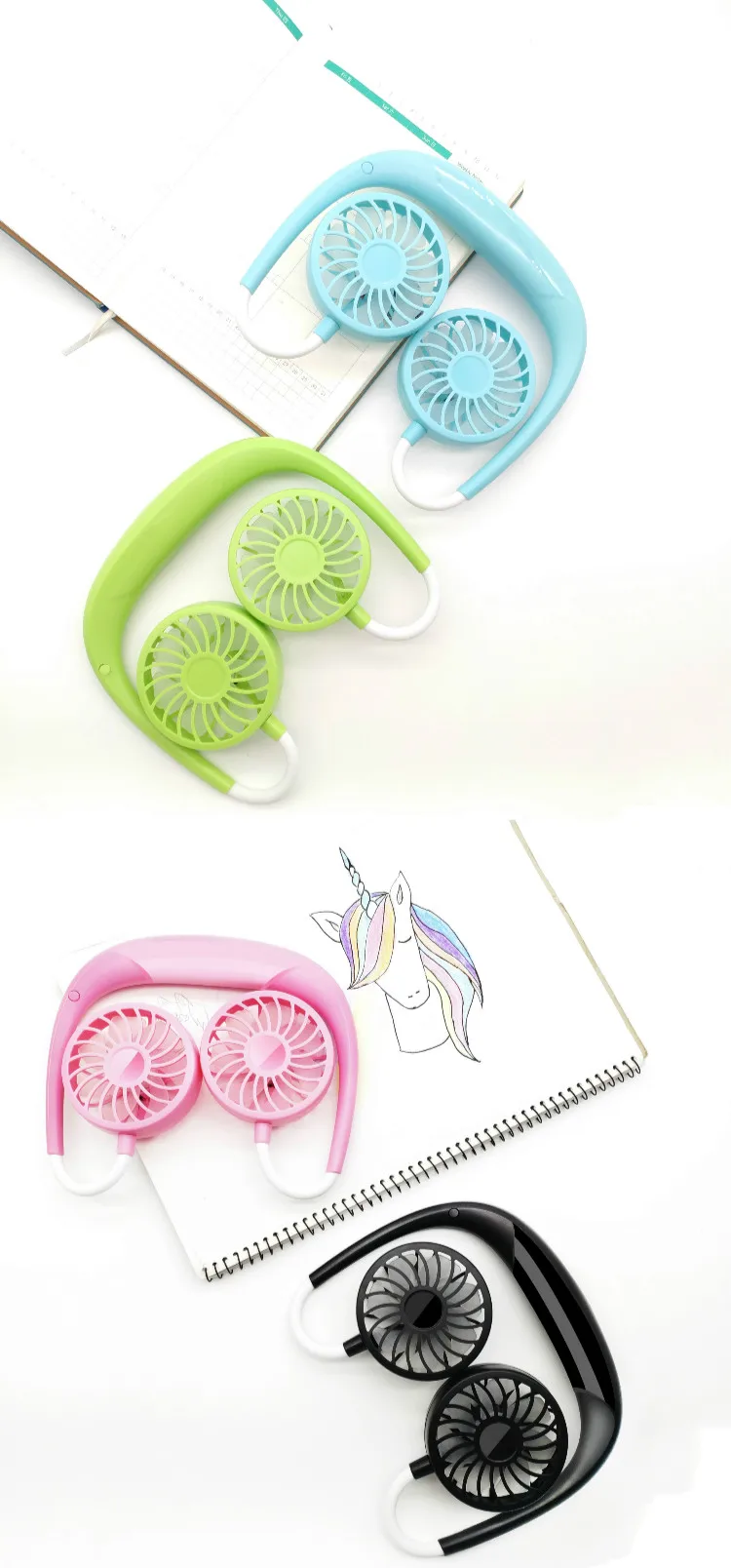 portable usb air fan.jpg