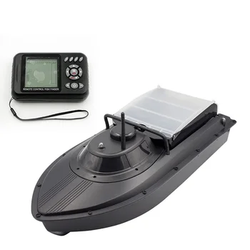 rc bait boat for sale