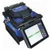 fiber mill equipment JW4108 model fusion splicer cleaning kit