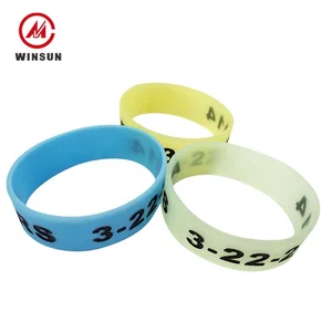 Bracelet Key Holder Supplieranufacturers Bracelet Key Holder Supplieranufacturers At Alibaba