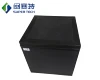 VIPs insulation box for frozen meat