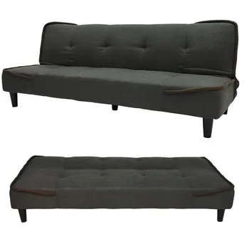 Sliding Sofa Bed Flat Pack Beds L Shaped Sliding Sofa Bed Flat Pack Beds L