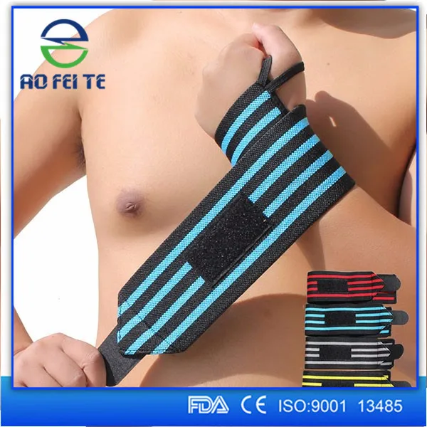 aibokang-china-supplier-football-sweatbands-wristbands-nylon (1)_.jpg